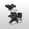 kinh-hien-vi-soi-thang-bx43-bx46-bx53