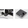 industrial-microscopes-bx53m