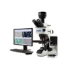 industrial-microscopes-bx53m