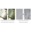 industrial-microscopes-bx53m