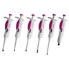micropipet-tu-dong-12-kenh-ahn-dai-5-50-microlit