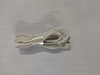dau-do-nhiet-do-elitech-rc-4-rc-4hc-gsp-6-rc-61