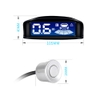 cam-bien-lui-4-mat-man-hinh-lcd
