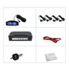 cam-bien-lui-4-mat-man-hinh-lcd