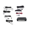 cam-bien-lui-4-mat-man-hinh-lcd