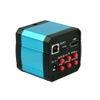 camera-14mp-dung-cho-kinh-hien-vi-cong-hdmi-va-usb