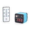 camera-do-net-cao-14mp-cho-kinh-hien-vi-14mp
