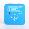 camera-21mp-dung-cho-kinh-hien-vi-cong-hdmi-va-usb