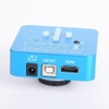 camera-21mp-dung-cho-kinh-hien-vi-cong-hdmi-va-usb