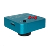 camera-do-net-cao-38mp-dung-cho-kinh-hien-vi