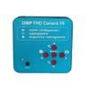 camera-do-net-cao-38mp-dung-cho-kinh-hien-vi