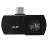 camera-anh-nhiet-iphone-android-ht-101
