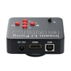 camera-usb-hdmi-48mp-chuyen-dung-cho-kinh-hien-vi-full-hd-48mp-2k-1080p-60fps-in