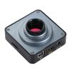 camera-usb-hdmi-48mp-chuyen-dung-cho-kinh-hien-vi-full-hd-48mp-2k-1080p-60fps-in