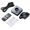 camera-usb-hdmi-48mp-chuyen-dung-cho-kinh-hien-vi-full-hd-48mp-2k-1080p-60fps-in