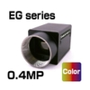 camera-gige-0-4megapixel-mau-eg41-c