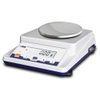 can-dien-tu-2kg-sai-so-0-01g-xy2000-2c