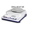 can-dien-tu-1kg-sai-so-0-01g-xy1000-2c
