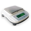 can-dien-tu-6kg-sai-so-0-1g-td60001c