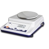 can-dien-tu-2kg-sai-so-0-01g-xy2000-2c