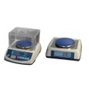 can-dien-tu-kendy-600g-sai-so-0-01g-kd-tbed-602