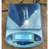 can-dien-tu-ky-thuat-30kg-sai-so-0-1g-b30