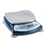 can-dien-tu-ohaus-6kg-0-1g-sps6001f