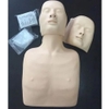 mo-hinh-hoi-suc-tim-phoi-don-gian-cpr-hh-166