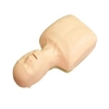 mo-hinh-hoi-suc-tim-phoi-don-gian-cpr-hh-166