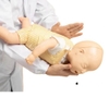 mo-hinh-hoi-sinh-tim-phoi-cpr-o-tre-so-sinh-va-tre-nho