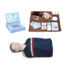 mo-hinh-thuc-hanh-ep-tim-thoi-ngat-ban-than-cpr-290