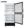 tu-bao-quan-2-buong-350-lit-midea-biomedical-mcd-25l350