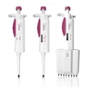 micropipet-tu-dong-12-kenh-ahn-dai-5-50-microlit
