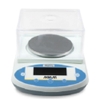 can-dien-tu-2kg-sai-so-0-01g-jnb20002