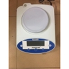 can-dien-tu-600g-sai-so-0-01-jnb6002