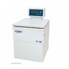 may-ly-tam-4-x-1000-ml-d5b-taisitelab