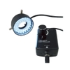 den-led-chieu-sang-co-nho-40-bong-led-40k3