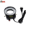 den-led-kinh-hien-vi-pdok-ok65led