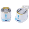 may-ly-tam-mini-mini-2500-taisitelab