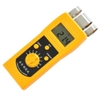may-do-do-am-vai-soi-bong-dm200t