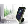 may-do-chat-luong-khong-khi-dm72b-wifi