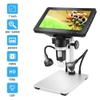 kinh-hien-vi-1200x-man-hinh-7-inch-dm9