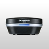 camera-ky-thuat-so-dp23