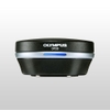 camera-ky-thuat-so-dp28
