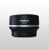 camera-ky-thuat-so-dp74