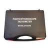 may-do-toc-do-vong-quay-tan-so-chop-dt2240e