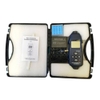 may-do-toc-do-vong-quay-tan-so-chop-dt2240e