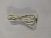 dau-do-nhiet-do-elitech-rc-4-rc-4hc-gsp-6-rc-61