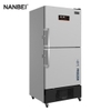 tu-bao-quan-2-buong-350-lit-midea-biomedical-mcd-25l350