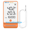 nhiet-am-ke-tu-ghi-elitech-gsp-6-pro-ket-noi-bluetooth-xem-du-lieu-truc-tiep-qua